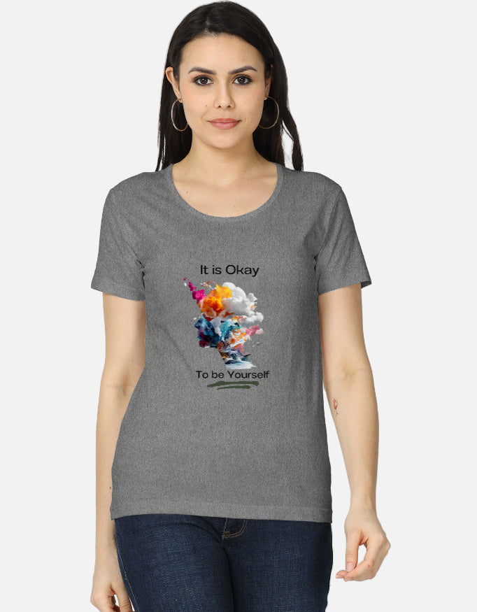 Color_CharcoalMelange