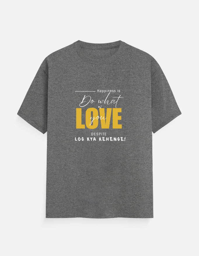 Color_CharcoalMelange