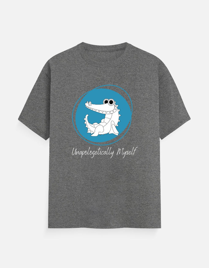 Color_CharcoalMelange