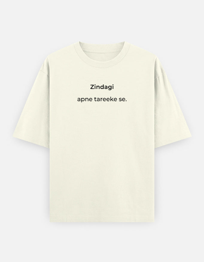 Front_1_c_61.jpg