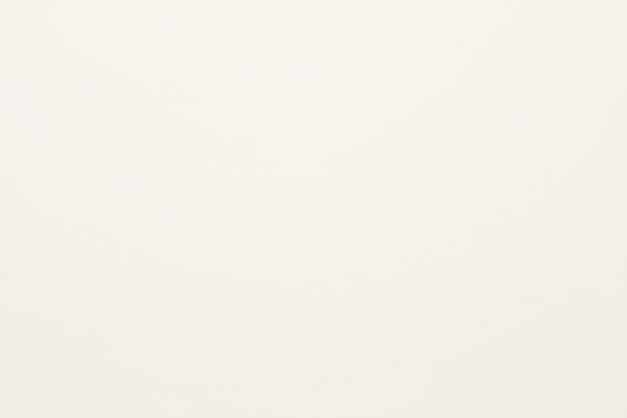 I need simple offwhite background